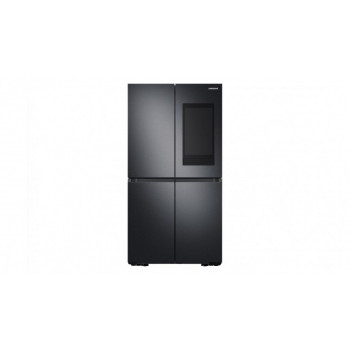 SRF7900BFH Samsung 640 L French Door Smart Fridge